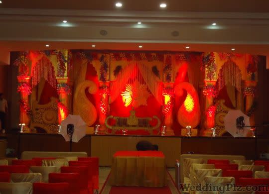 Khandelwal Tent Decorator Decorators weddingplz