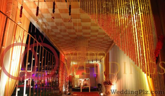 We Do Weddings Decorators weddingplz