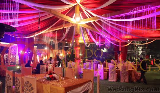 We Do Weddings Decorators weddingplz