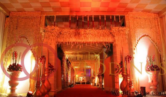 We Do Weddings Decorators weddingplz