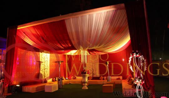 We Do Weddings Decorators weddingplz