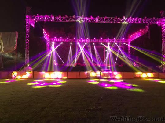 V4U Events Decorators weddingplz