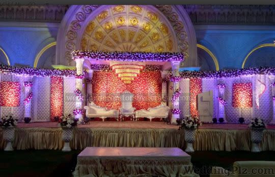Hyderabad Wedding Decorators Decorators weddingplz