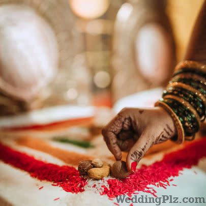 Designs By Abhishek Decorators weddingplz