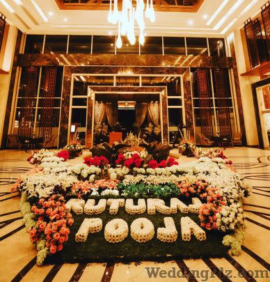 Designs By Abhishek Decorators weddingplz