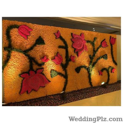 SHIKHA FLOWERS SURAT Decorators weddingplz