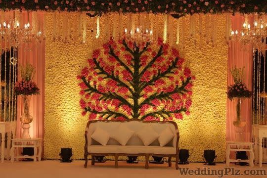 SHIKHA FLOWERS SURAT Decorators weddingplz