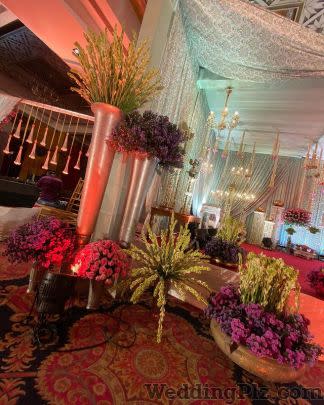 SHIKHA FLOWERS SURAT Decorators weddingplz