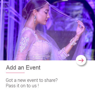 add-an-event