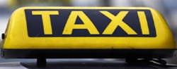 Taxi Services Mumbai