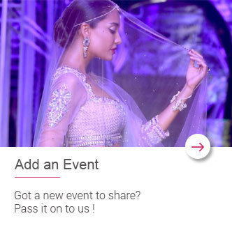 add-an-event