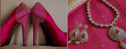 Wedding Accessories Delhi/NCR